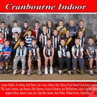 sports-team-photography-dspf-01