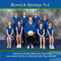 sports-team-photography-dspf-02
