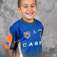 sports-team-photography-dspf-03