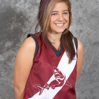 sports-team-photography-dspf-04
