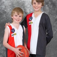 sports-team-photography-dspf-05