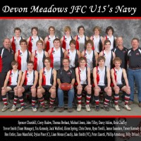 sports-team-photography-dspf-07