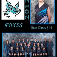 sports-team-photography-dspf-08
