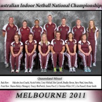 sports-team-photography-dspf-10