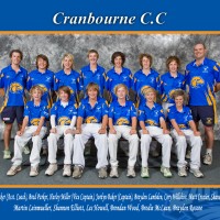 under 15 1